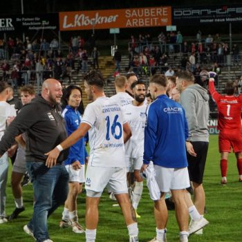 2025 09 TuS 1 SF Siegen Westfalenpokal (99)