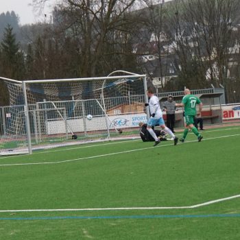 2025 03 TuS 2 VfL Bad Berleburg (8)