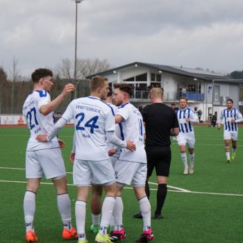 2025 03 TuS 1 Brünninghausen (55)