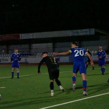 2024 03 TuS 3 FC Ebenau 1 (21)