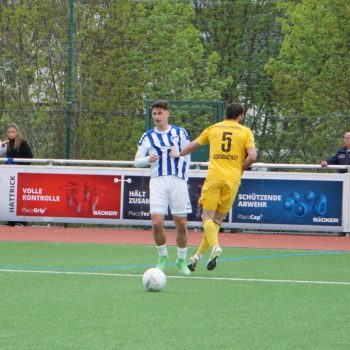 2025 05 TuS 1 - DSC Wanne Eickel (72)