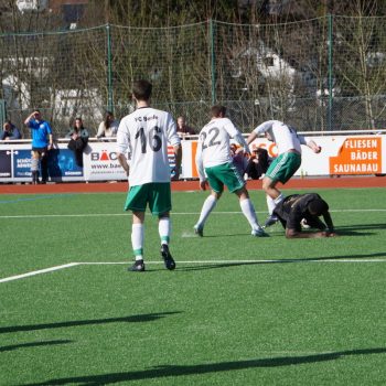 2024 03 TuS3 FC Benfe (56)