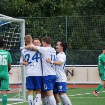 2025 08 Tus 1  Holzwickede (24)