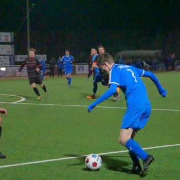 2024 03 TuS 3 Anzhausen Flammersbach (6)