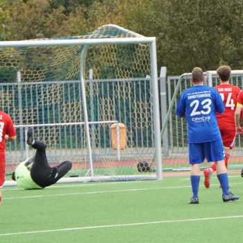 2024 10 TuS 2   TuS Deuz 2 (28)