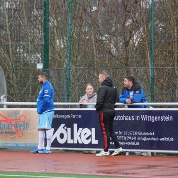 2025 03 TuS 2 VfL Bad Berleburg (1)