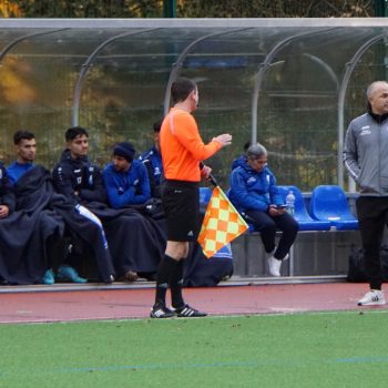 2023 10 TuS 1 RSV Meinerzhagen (30)