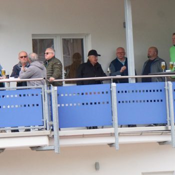 2025 05 TuS 1 - DSC Wanne Eickel (39)