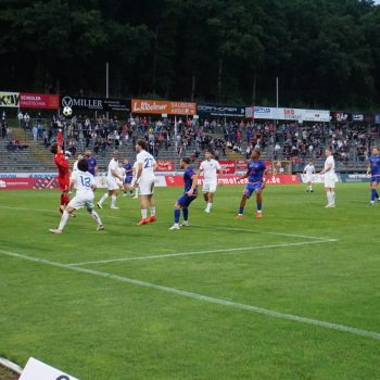 2025 09 TuS 1 SF Siegen Westfalenpokal (74)