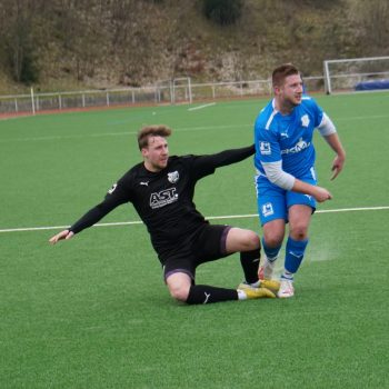 2024 03 10 TuS 3  SV Feudungen 2 (64)