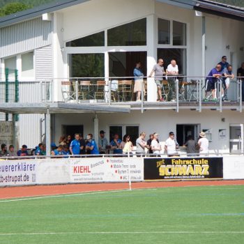 2024 05 TuS 1 Concordia Wiemelshausen (38)