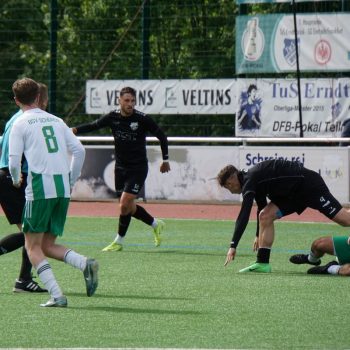 2025 05 TuS 1 - BSV Schüren (85)