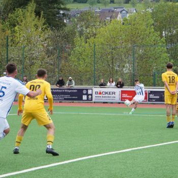 2025 05 TuS 1 - DSC Wanne Eickel (78)