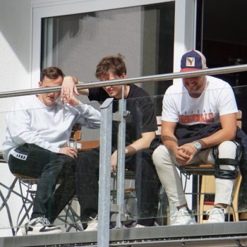 2025 08 Tus 1  Holzwickede (3)