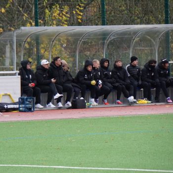 2025-10-tus-1-djk-tus-hordel-(31)