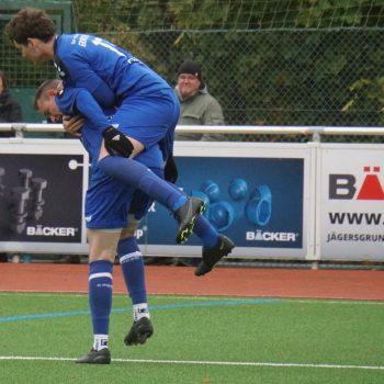 2024 10 TuS 2 - SV Netphen (67)