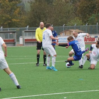 2024 10 TuS 2 - SV Netphen (77)