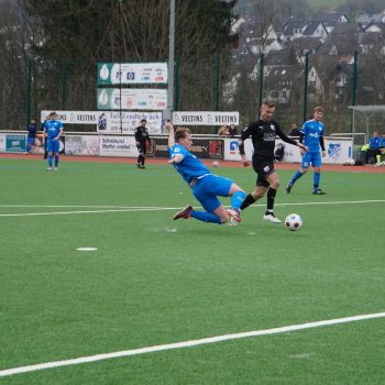 2024 03 10 TuS 3  SV Feudungen 2 (49)