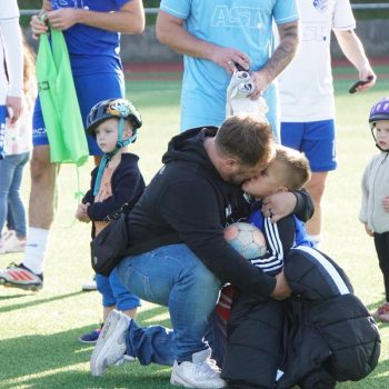 2025 09 TuS 1 -Vestia Disteln (123)