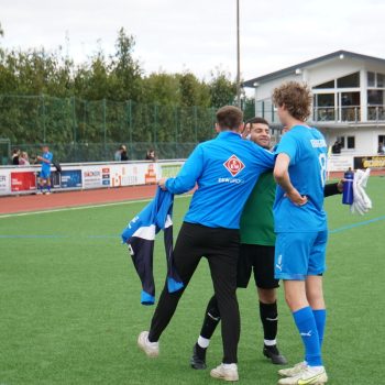 2024 09 TuS 2  SV Eckmannshausen (50)