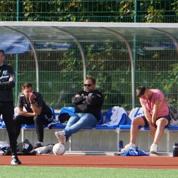 2025 09 TuS 1 -Vestia Disteln (71)