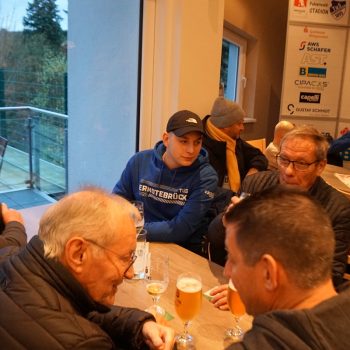 2025-10-tus-1-djk-tus-hordel-(70)