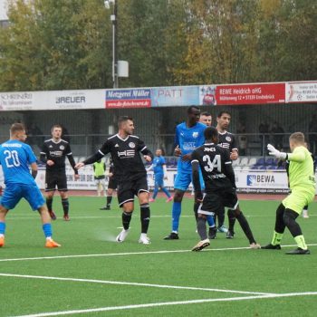 2023 10 TuS 2 VfL Klafeld Geisweid (34)