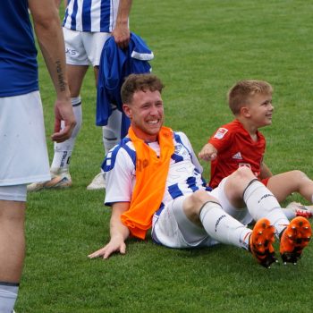 2025 06 FC Iserlohn - TuS 1 (238)