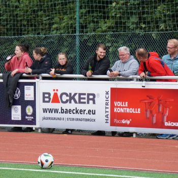 2025 08 TuS 2 S Feudingen  (3)