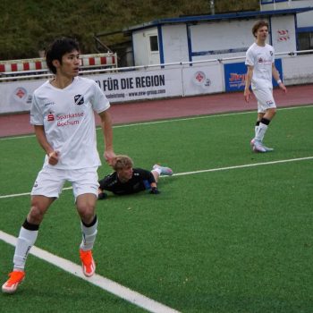 2025-10-tus-1-djk-tus-hordel-(54)