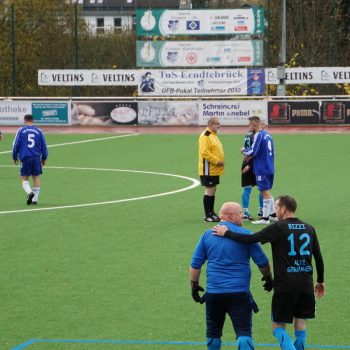 2023 AH TuS AH Germania Salchendorf (25)