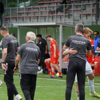 2025 06 FC Iserlohn - TuS 1 (201)