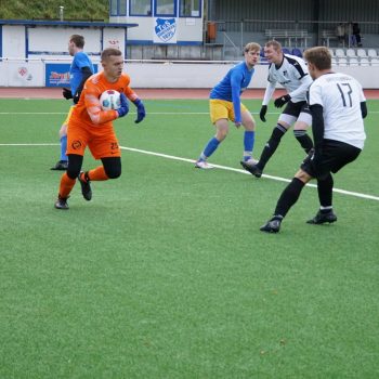 2023 11   TuS 3  SF Edertal 2 (39)