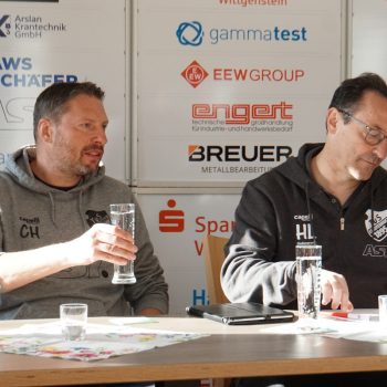 2025 09 TuS 1 -Vestia Disteln (133)