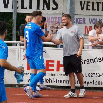 TuS 1 SV W Soest 2023 (8)