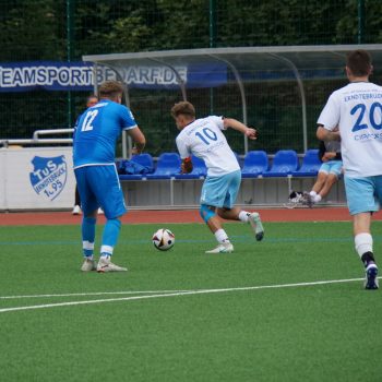 2025 08 TuS 2 S Feudingen  (9)