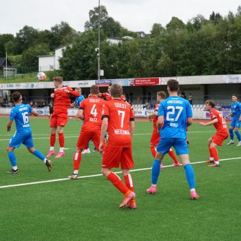 TuS 1 SV W Soest 2023 (57)