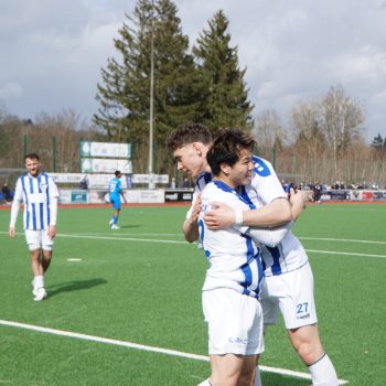 2025 03 TuS 1 Brünninghausen (59)