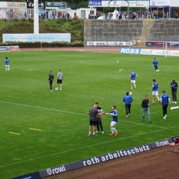 2025 09 TuS 1 SF Siegen Westfalenpokal (5)