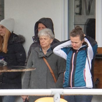 2025 04 TuS 2 FC Hilchenbach (47)