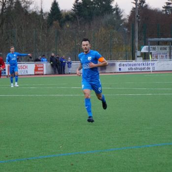 2023 TuS 1 SC Neheim  (37)