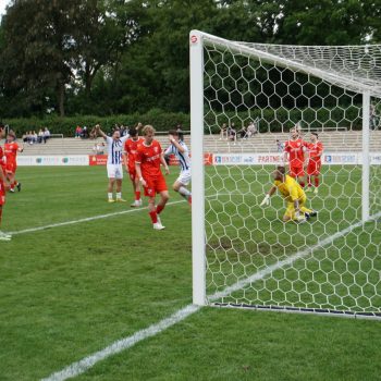 2025 06 FC Iserlohn - TuS 1 (64)