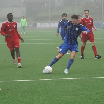 2025-11-tus-2-tus-deuz-2-(17)