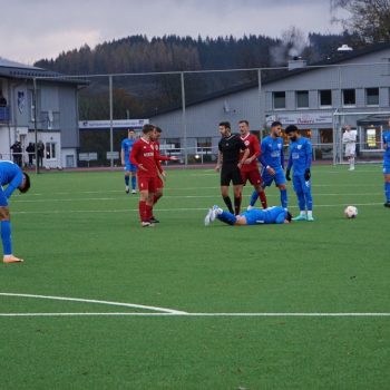 2023 TuS 1 SC Neheim  (47)