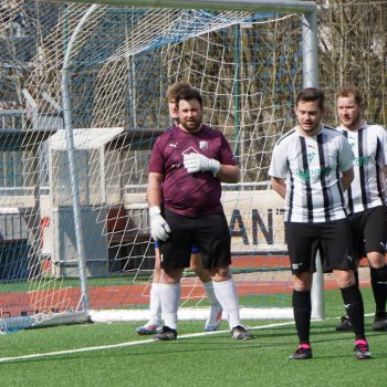 2025 03 TuS2 FC Weidenhausen (9)