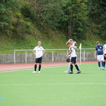 2023 TuS 3 SF Eichen Krombach (38)