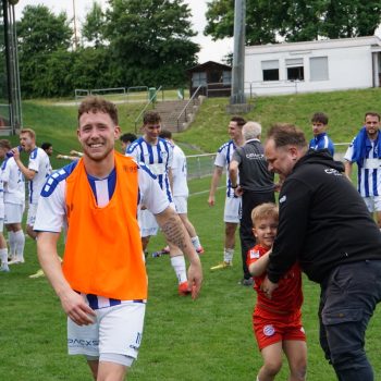 2025 06 FC Iserlohn - TuS 1 (232)