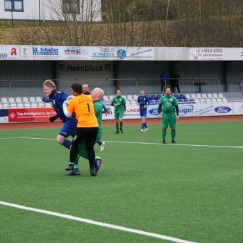 2025 03 Tus 2  C Benfe 1 (8)