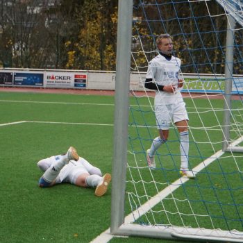 2025-10-tus-2-s-v-netphen-2-(19)