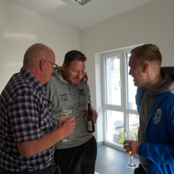 2025 09 TuS 1 -Vestia Disteln (132)